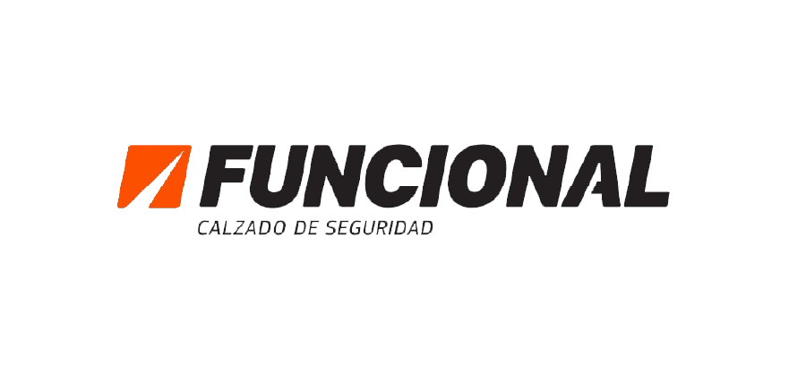 funcional web.png